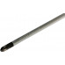 Отвертка Sturm 1040-18-TW3-200 tri-wing tw3x200мм, эрго ручка, магнитный наконечн