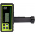Лазерный уровень RGK SP 610G ротационный 751834