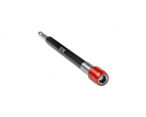 Удлинитель для бит P.I.T. ASDR07-QR150 150 мм