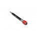 Удлинитель для бит P.I.T. ASDR07-QR150 150 мм