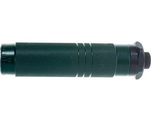 Ключ динамометрический HANS 4171NM 70-350Nm 1/2