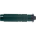 Ключ динамометрический HANS 4171NM 70-350Nm 1/2