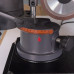 Станок для заточки дисковых пил PROMA JMY8-70 25241009
