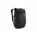 Рюкзак THULE 3 204 729 paramount commuter backpack, 18l, black 3204729
