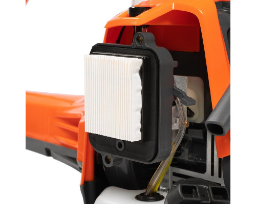Мотокоса DAEWOO DABC 620 PRO