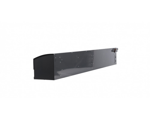 Завеса водяная Hintek RW-3020-Y 05.000068