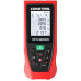Лазерный дальномер CONDTROL XP 3 Green 120 м