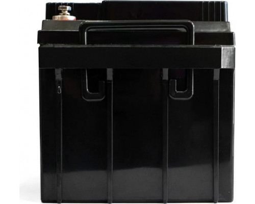 Аккумулятор SKAT SB 1265 AGM 12V 65 Ач