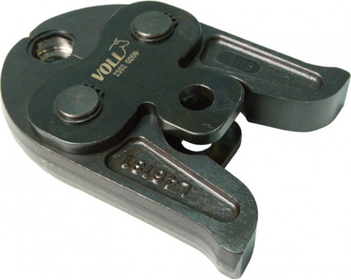 Пресс-клещи VOLL V-PRESS М 18 8.30018