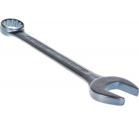 Ключ комбинированный AV Steel AV-311046 46 мм