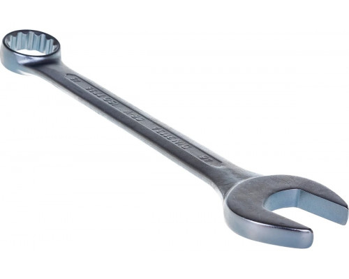 Ключ комбинированный AV Steel AV-311046 46 мм