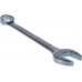 Ключ комбинированный AV Steel AV-311046 46 мм