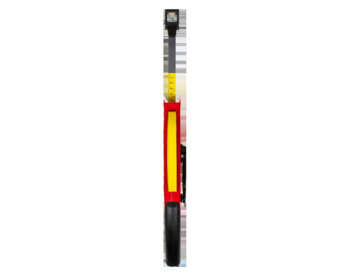 Рулетка RGK RZ50 с поверкой 755962