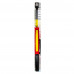 Рулетка RGK RZ50 с поверкой 755962