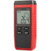 Измеритель температуры контактный RGK CT-11+TR-10A 779739