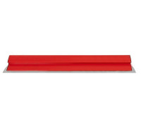 Шпатель DLT 1666 малярный Finish, 100см