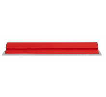 Шпатель DLT 1666 малярный Finish, 100см