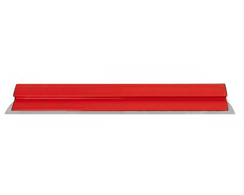 Шпатель DLT 1666 малярный Finish, 100см