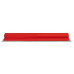 Шпатель DLT 1666 малярный Finish, 100см