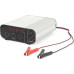 Зарядное устройство SKAT 12V 12A для свинцово-кислотных аккумуляторов
