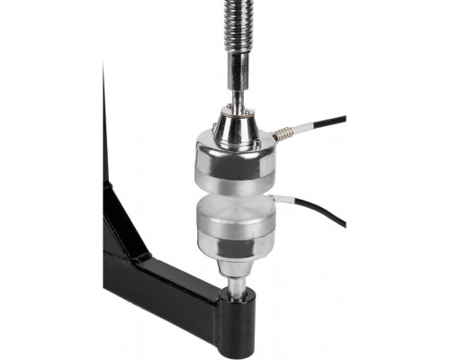Вулканизатор WiederKraft WDK-86024