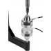 Вулканизатор WiederKraft WDK-86024