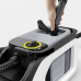 Пылесос сетевой KARCHER SE 3 Compact Home моющий 1.081-530.0