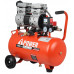 Компрессор поршневой безмасляный A-iPOWER AC130/25LF 50203