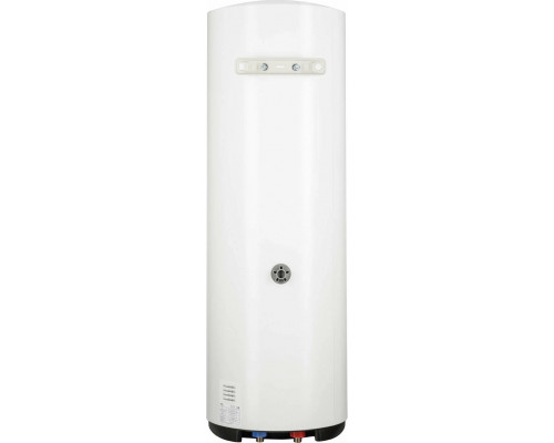 Водонагреватель HAIER ES100V-C1 Рос GA04J201DRU