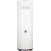 Водонагреватель HAIER ES100V-C1 Рос GA04J201DRU