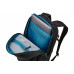 Рюкзак THULE 3 204 053 subterra backpack, 30l, black 3204053