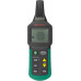 Детектор MASTECH MS6818 13-1211