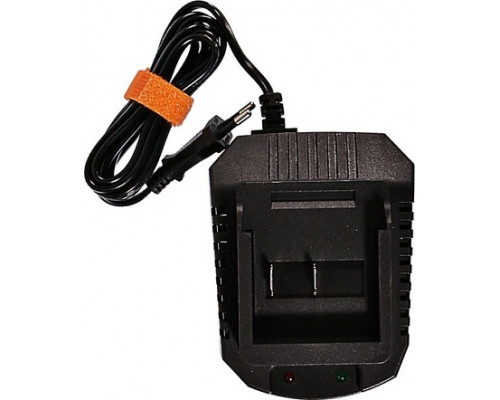 Зарядное устройство Sturm SBC2002 20В, 1Batterysystem, 2.4А