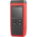 Измеритель температуры контактный RGK CT-12 с поверкой, комплект TR-10A и TR-10W