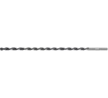 Сверло по бетону STAYER PROFESSIONAL ударное, 10x300мм 2915-300-10