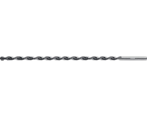 Сверло по бетону STAYER PROFESSIONAL ударное, 10x300мм 2915-300-10