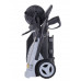 Автомойка HUTER W-5-2600 PRO grey 70/8/202