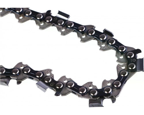 Цепь для пилы HANSKONNER H21-LPX-76 325