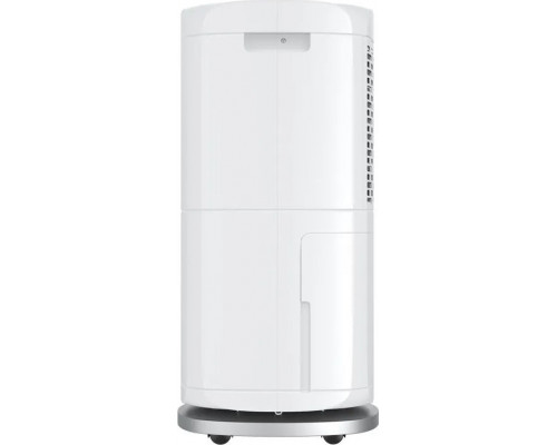 Осушитель воздуха FUNAI RAD-Y60F7E НС-1696394