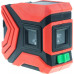 Лазерный нивелир CONDTROL GFX300 1-2-220