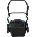 Скарификатор аккумуляторный MAKITA UV001GM201 XGT