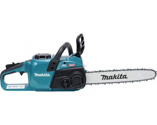 Пила цепная аккумуляторная MAKITA UC022GT101