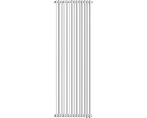 Радиатор отопления ROYAL THERMO Shift R22 VC2180-14 секц. RAL9016 дизайнерский НС-1631322