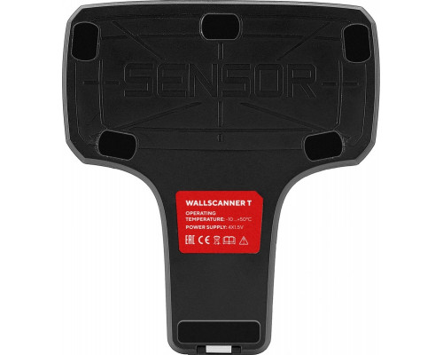 Детектор ADA Wall Scanner T А00586