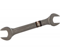 Ключ рожковый AV Steel AV-303436 34х36 мм
