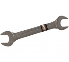 Ключ рожковый AV Steel AV-303436 34х36 мм