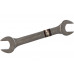 Ключ рожковый AV Steel AV-303436 34х36 мм