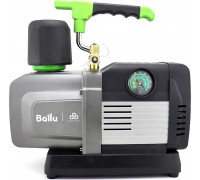 Вакуумный насос BALLU Super Stars ST-8BM НС-1706814