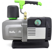 Вакуумный насос BALLU Super Stars ST-8BM НС-1706814
