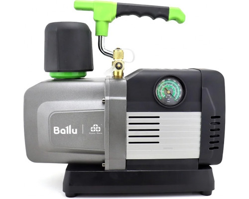 Вакуумный насос BALLU Super Stars ST-8BM НС-1706814